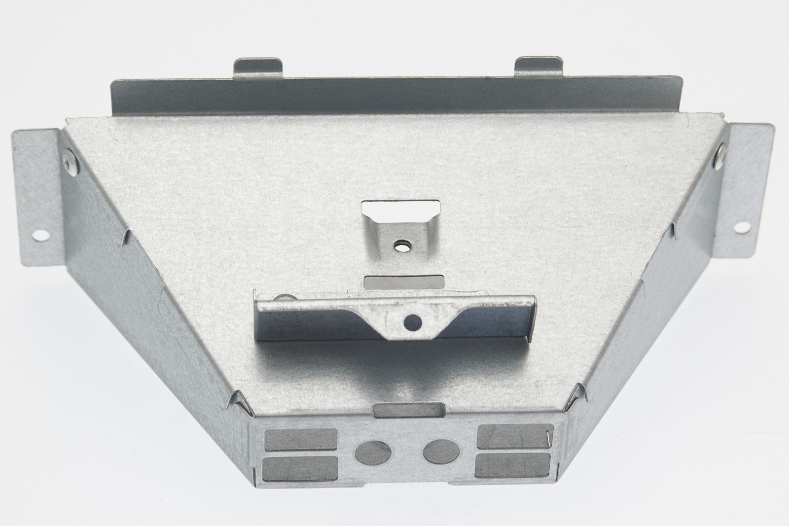 Acer BRACKET.FRONT.IO Predator Orion 9000 PO9-900 Serie (Original) Acer BRACKET.FRONT.IO Predator Orion 9000 PO9-900 Serie (Original)