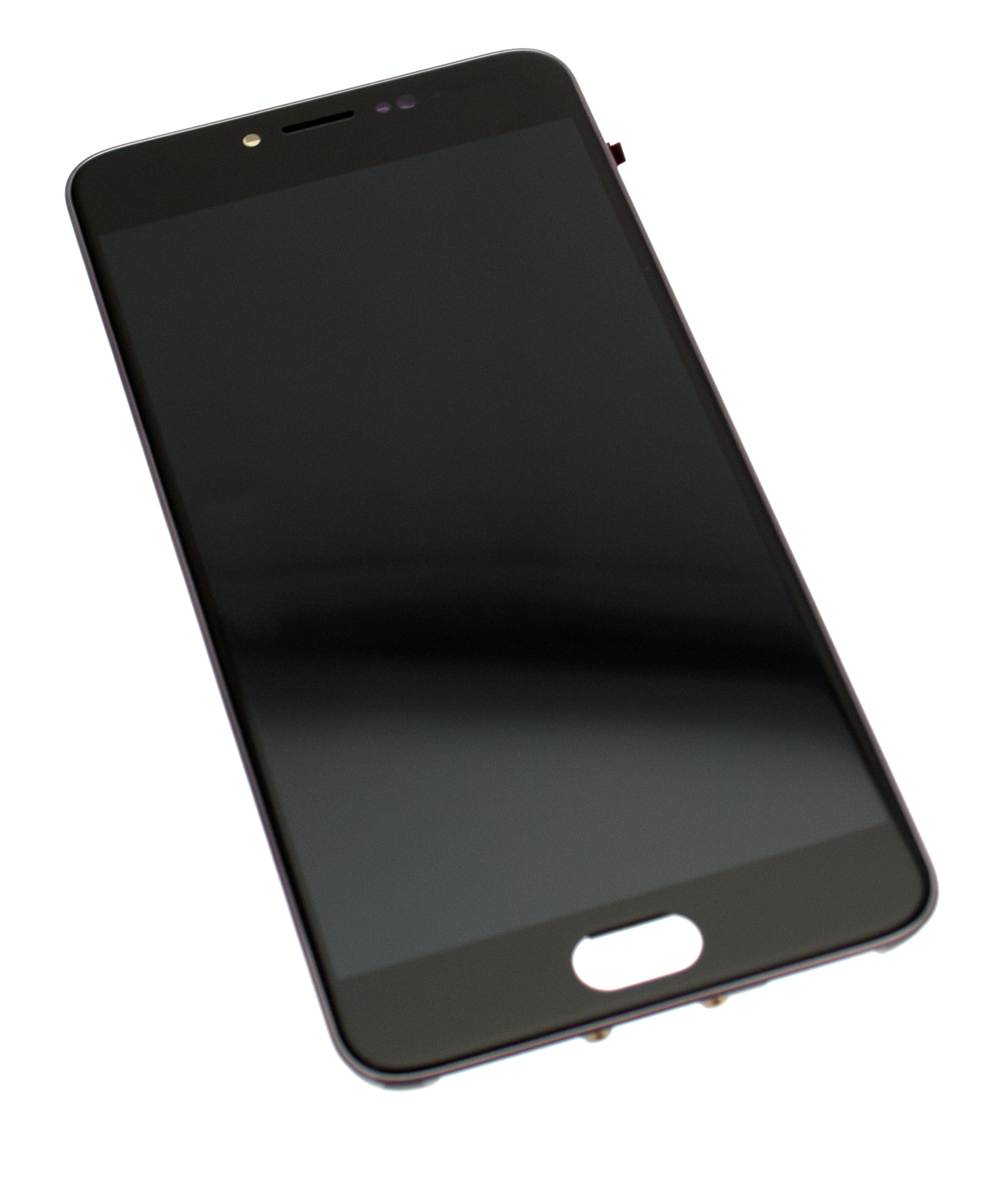 Acer Tastatur beleuchtet französisch (FR) + Topcase schwarz Aspire F15 F5-573 Serie (Original)