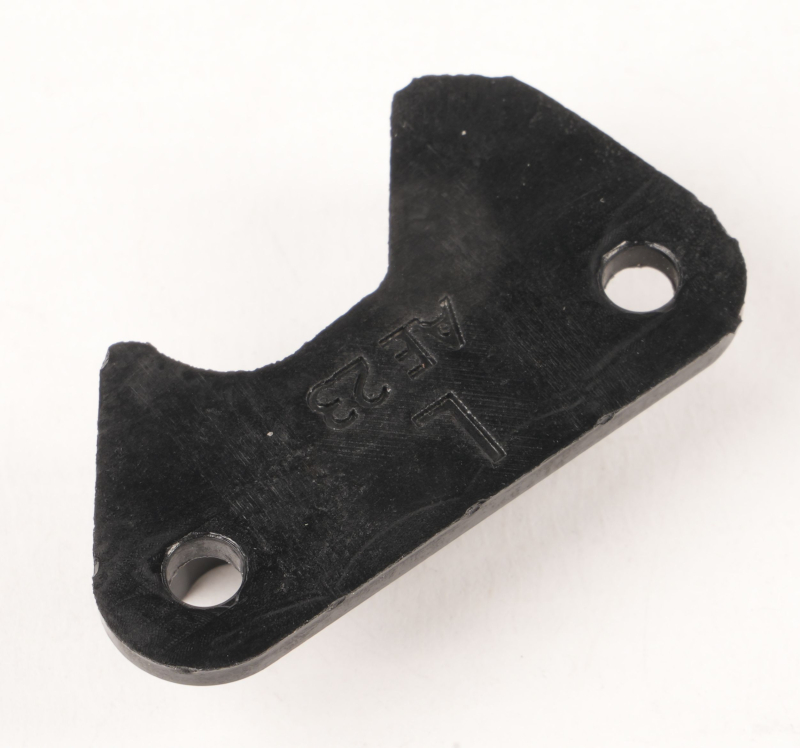 SEGWAY LINKES POLSTER BK F3 F3 D (Original)