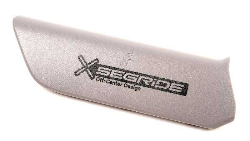 SEGWAY E3 D Front fork cover decoration right (Original)