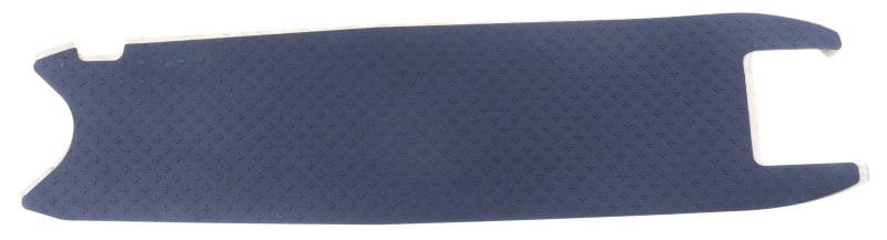 SOFLOW (41) Trittbrett SO2 (Original)