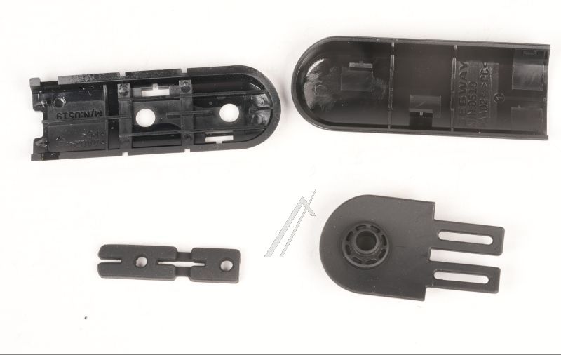 SEGWAY ES1LD Conector de carga (originale)