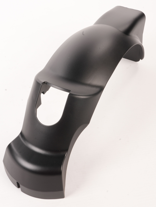 SOFLOW (92) Schutzblech hinten SO4 PRO GT (Original)