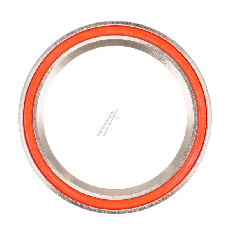 SEGWAY F3 PRO D Deep groove ball bearing (Original)