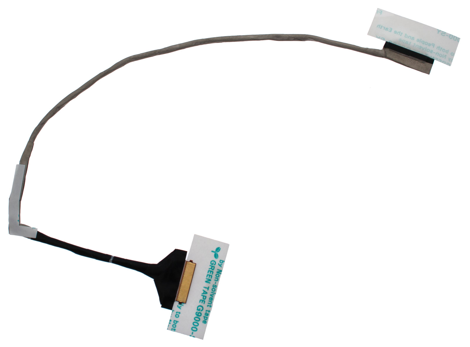 Acer Displaykabel / Cable LCD Aspire V Nitro7-571G Serie (Original) Acer Displaykabel / Cable LCD Aspire V Nitro7-571G Serie (Original)