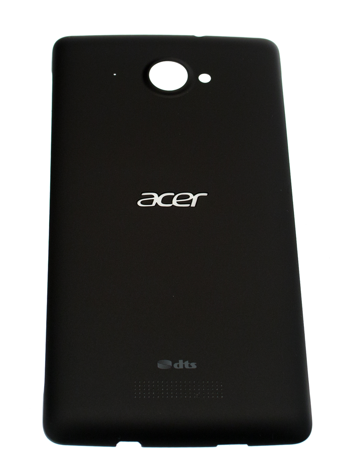 Acer Batterieklappe Liquid S1 (S510) (Original) Acer Batterieklappe Liquid S1 (S510) (Original)