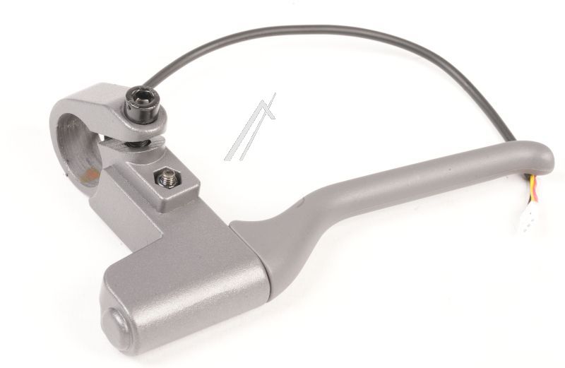 EGRET (22) rechter Bremshebel Ey! 2 (Original)