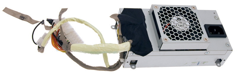 Acer Netzteil / POWER SUPPLY 250W Aspire Z5700 Serie (Original)