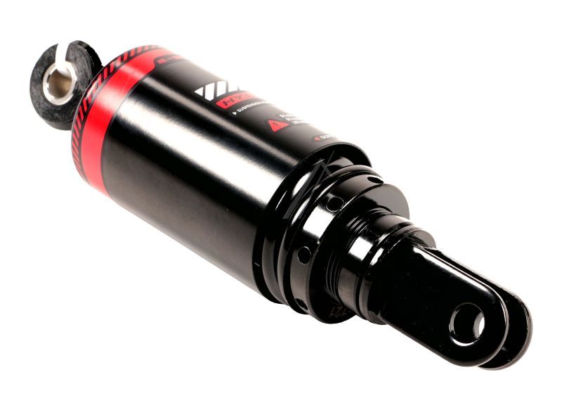 SEGWAY Max G3 D Rear shock absorber (Original)