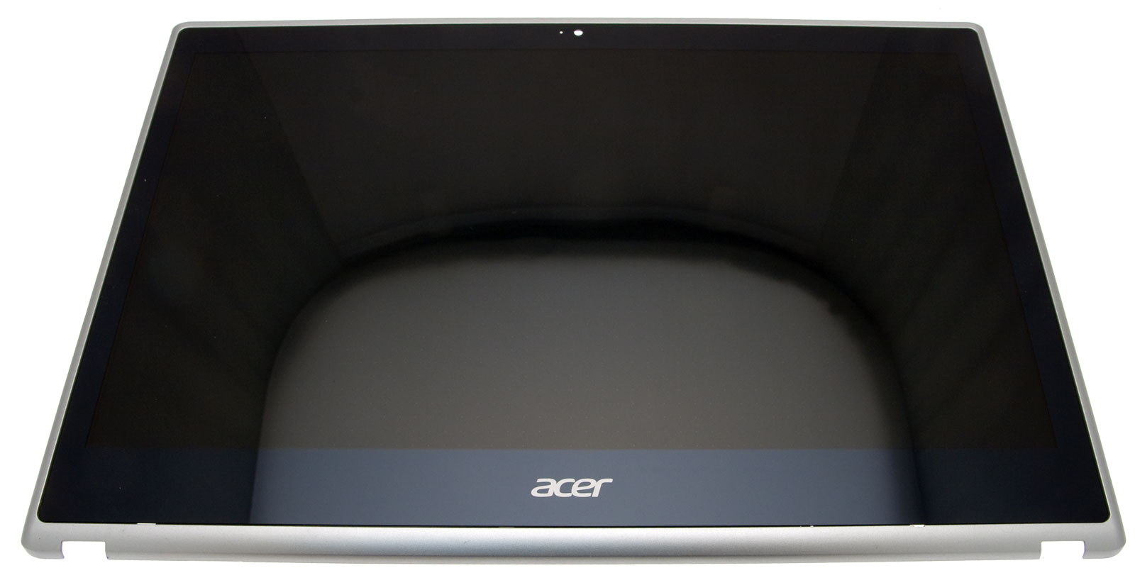 Acer LCD MODULE.TOUCH.W/BEZEL.14'.WXGA.GL Aspire R3-471TG Serie (Original)