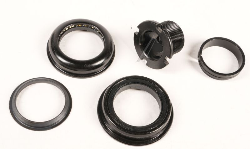 EGRET Unit Steering head bearing (Original)