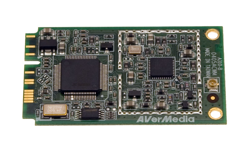 Acer DVB-T Tuner Board / TV-Karte Aspire 8935G Serie (Original) Acer DVB-T Tuner Board / TV-Karte Aspire 8935G Serie (Original)
