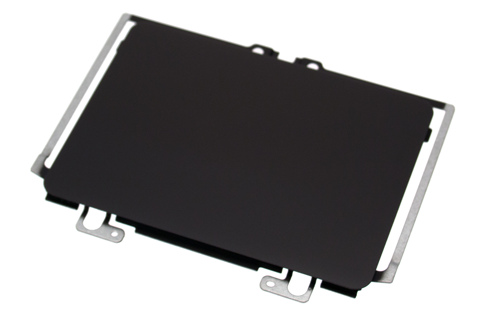 Acer Touchpad Modul schwarz / Touchpad module black Aspire E5-721 Serie (Original)