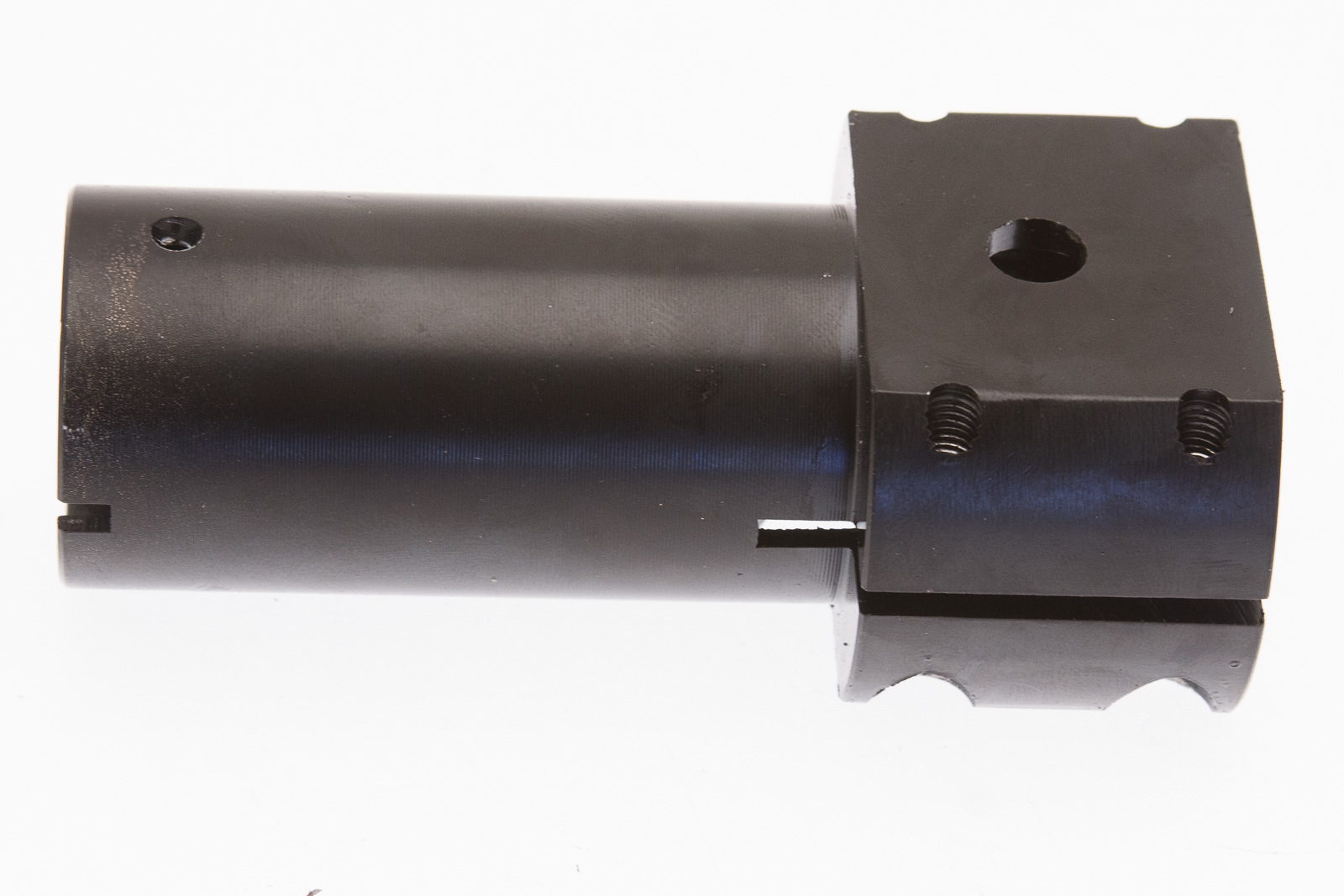 SOFLOW (20) Höhenverstellung SO1 PRO (Original)