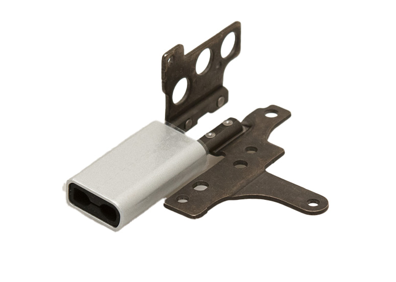 Acer Scharnier / Hinge Chromebook Spin 13 CP513-1H Serie (Original) Acer Scharnier / Hinge Chromebook Spin 13 CP513-1H Serie (Original)