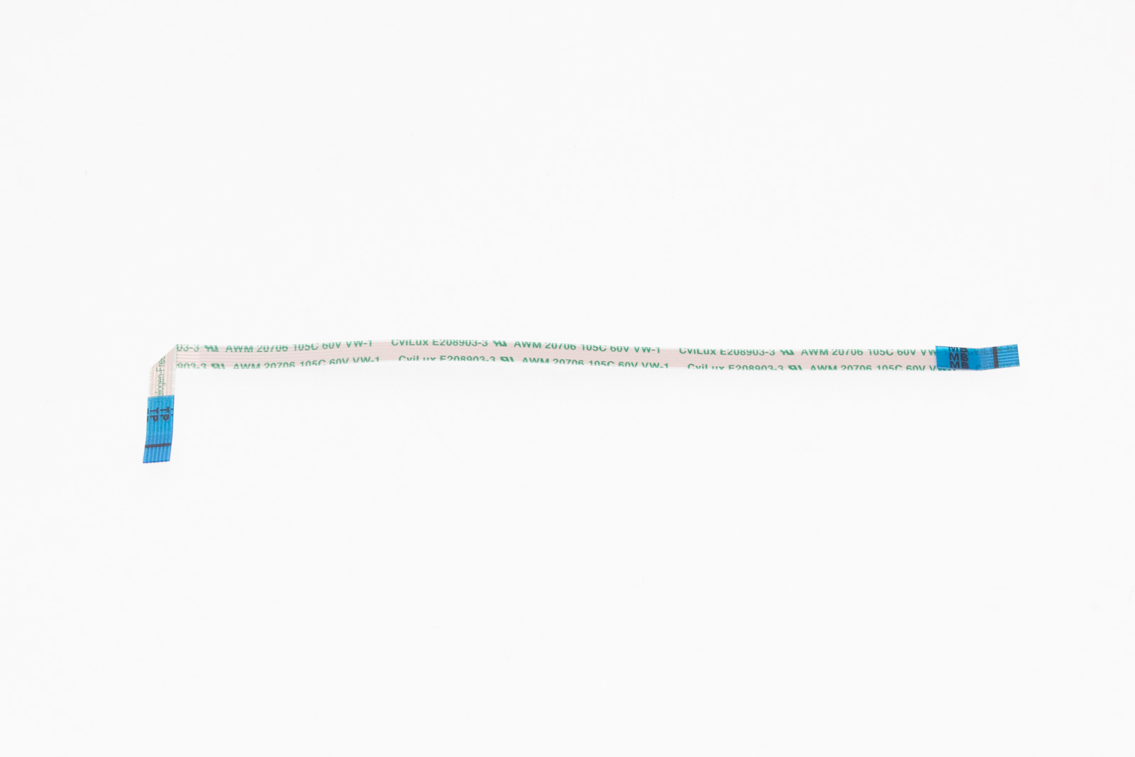 Acer CABLE.FFC.TOUCHPAD-MB Spin 7 SP714-51 Serie (Original) Acer CABLE.FFC.TOUCHPAD-MB Spin 7 SP714-51 Serie (Original)