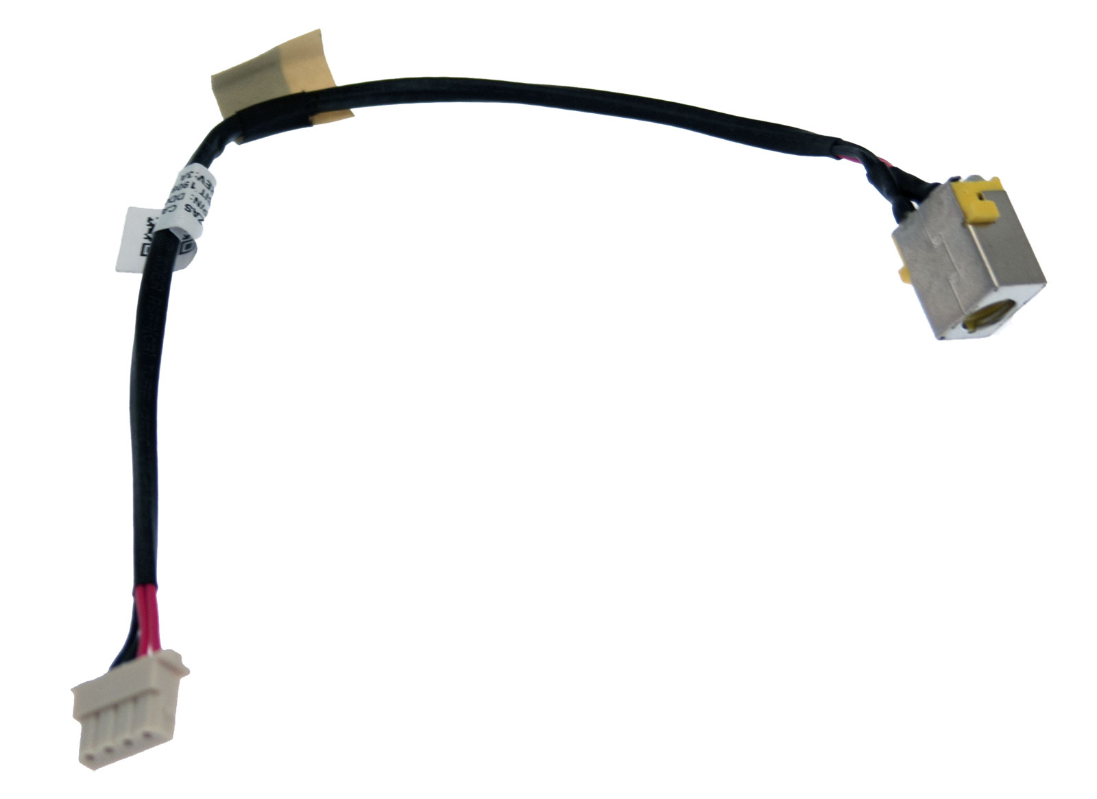 Acer Netzteilbuchse / Cable CD-in Aspire 3 A315-21G Serie (Original)