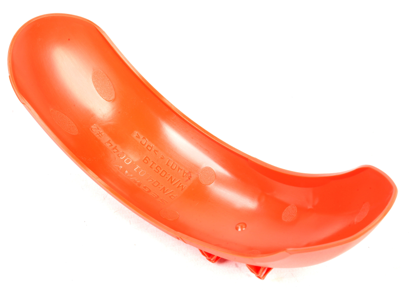 SEGWAY Schutzblech vorn ES1LD (Original)