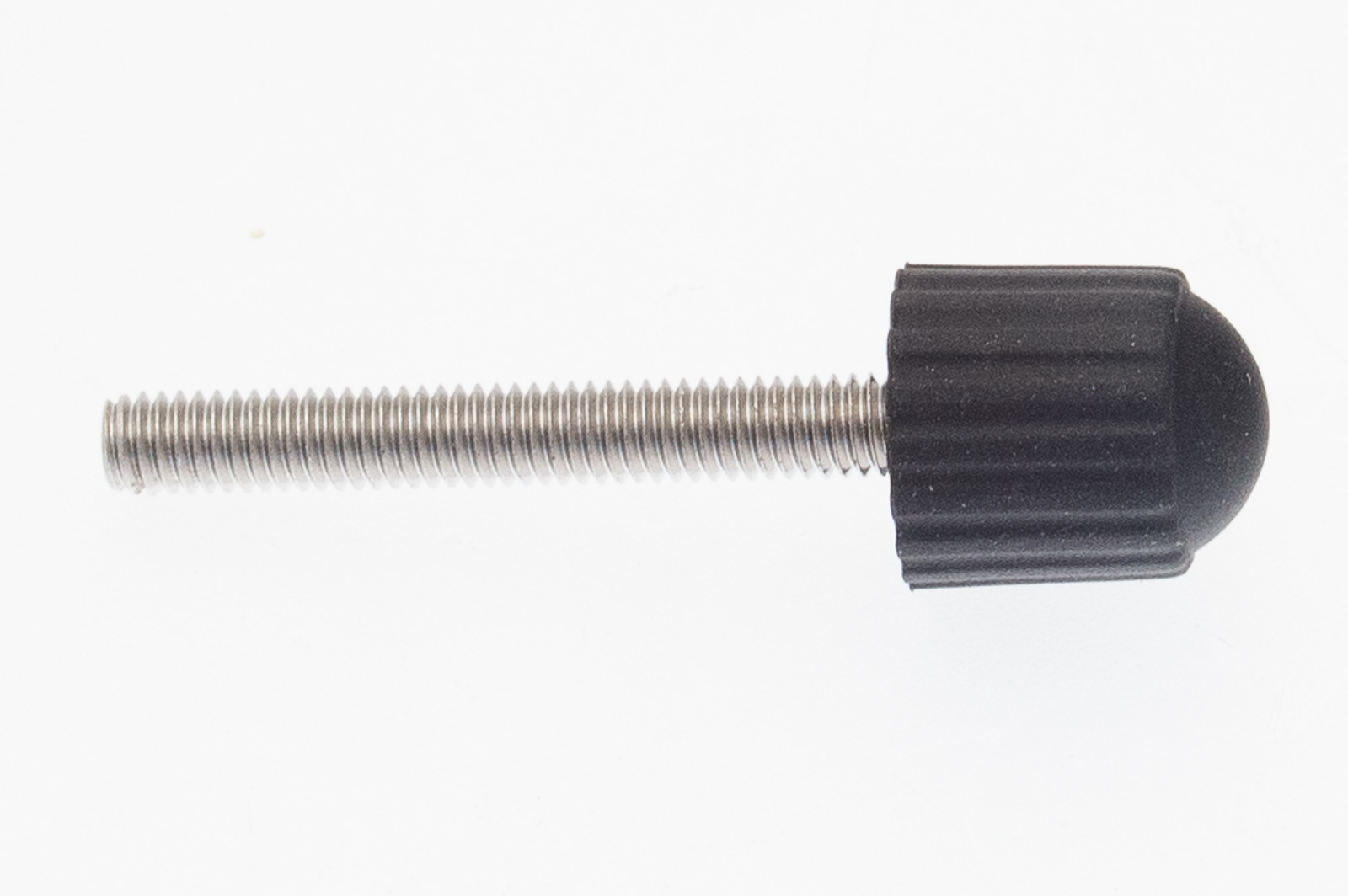 Acer Verstellbarer Fuß / Adjustable foot X1128i Serie (Original)