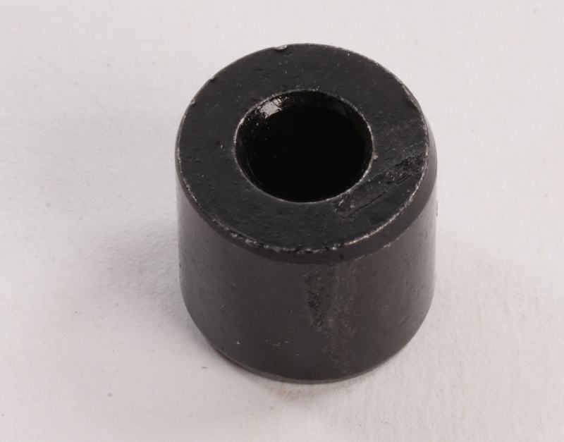 SOFLOW (46) Dichtung Trommelbremse SO ONE PRO GEN 2 (Original)