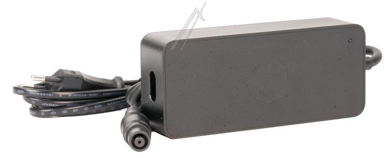 SEGWAY NBW54D601D3D01 LADEGERÄT 53,6V 3,9A 209,04W Max G3 D (Original)