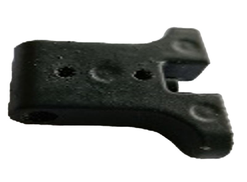 GROVER (2-20) Halterung Foldinghebel SOX (Original)