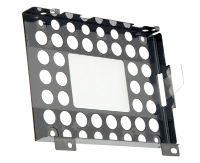 Acer Festplattenrahmen / HDD Bracket / Halterung Aspire 5920G Serie (Original)