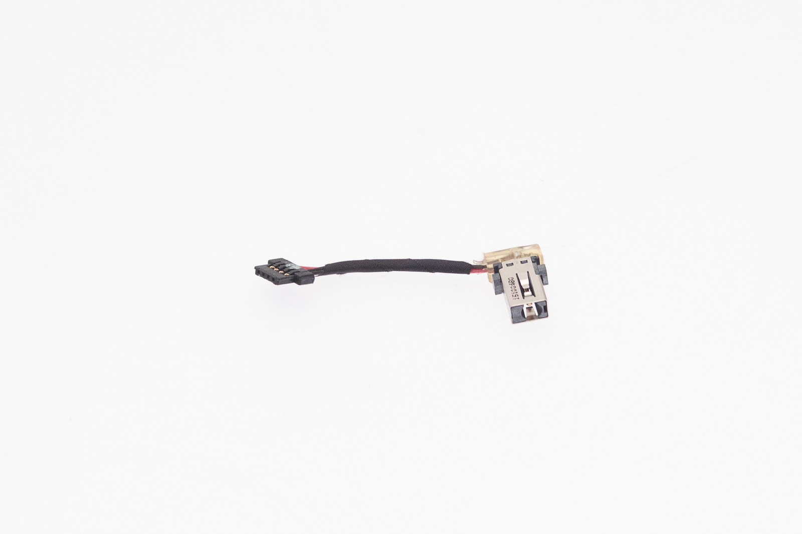 Acer CABLE.DC-IN Aspire Switch 10 V Pro SW5-014P Serie (Original) Acer CABLE.DC-IN Aspire Switch 10 V Pro SW5-014P Serie (Original)