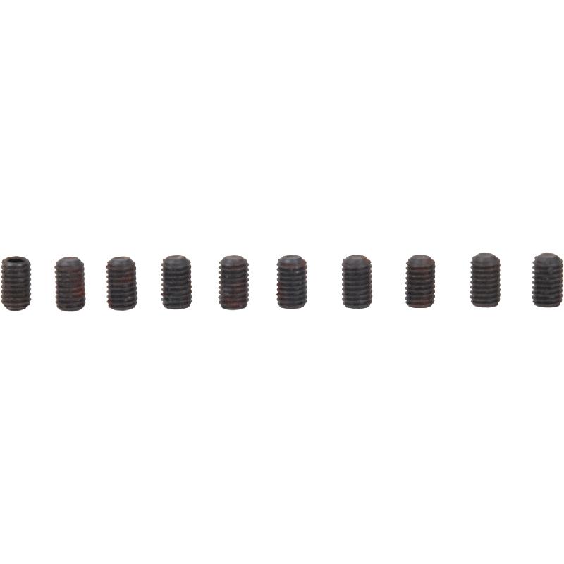 SEGWAY ES1LD Tornillo de cabeza cilíndrica M5×8 (originale)
