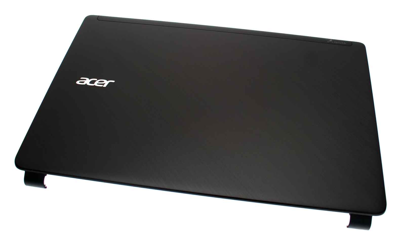 Acer Displaydeckel / Cover LCD TravelMate P455-MG Serie (Original)