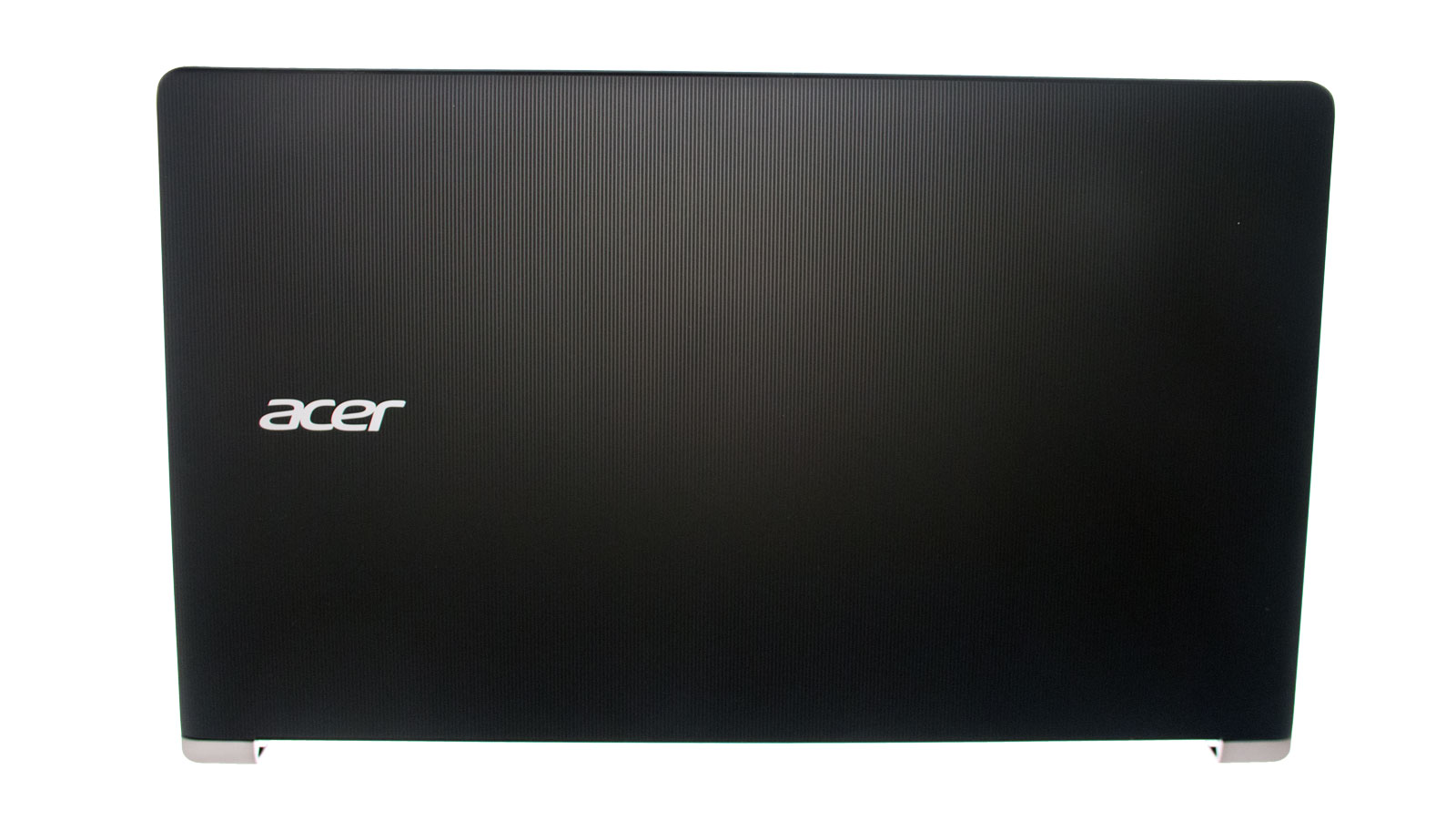 Acer Displaydeckel / COVER.LCD.17.3.BLCK.NIL.W/O.ANT.NON-3G.SUPP.3D Aspire V Nitro7-791G Serie (Original)