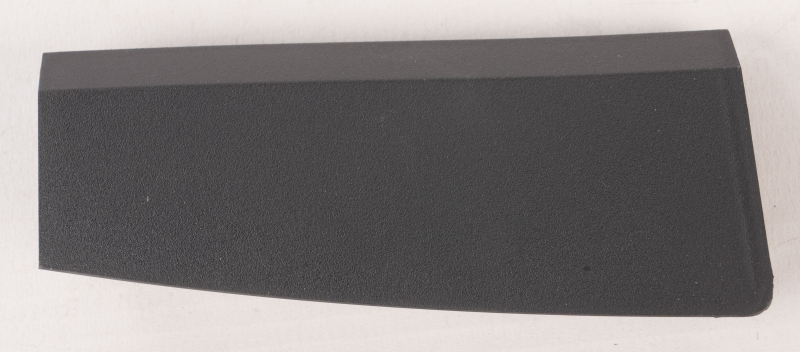 SEGWAY Abdeckung rechts F3 D (Original)