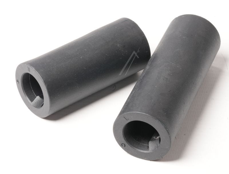 EGRET (26) Griffe links und rechts Ey! 3 (Original) EGRET (26) Griffe links und rechts Ey! 3 (Original)