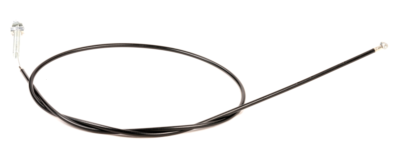 EGRET Bremskabelset Vorderradbremse RVLTN (Original)