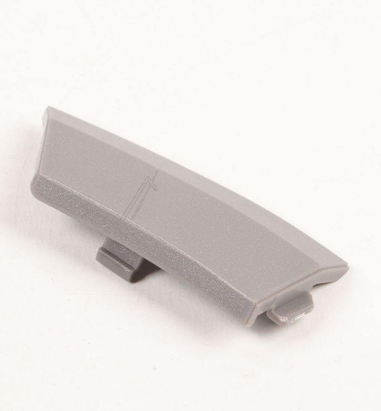 SEGWAY E3 PRO D Abdeckung hinten links (Original)