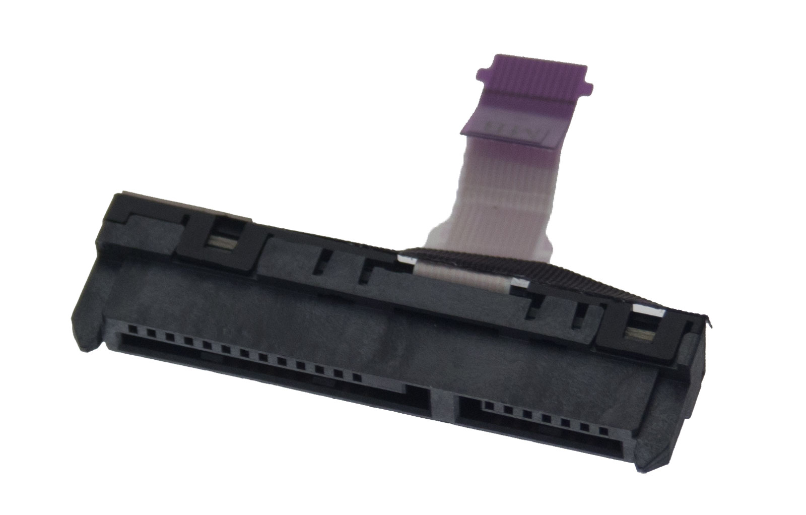 Acer Festplattenanschlußadapter / HDD connector Spin 1 SP111-31 Serie (Original) Acer Festplattenanschlußadapter / HDD connector Spin 1 SP111-31 Serie (Original)