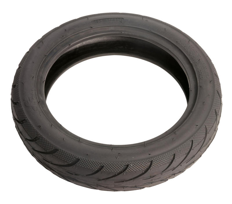 SEGWAY Radmantel F2D (Original)