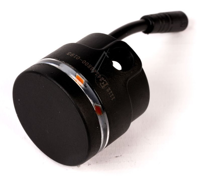 SOFLOW SO4 PRO GT 2 (1-15) Blinker links (Original)