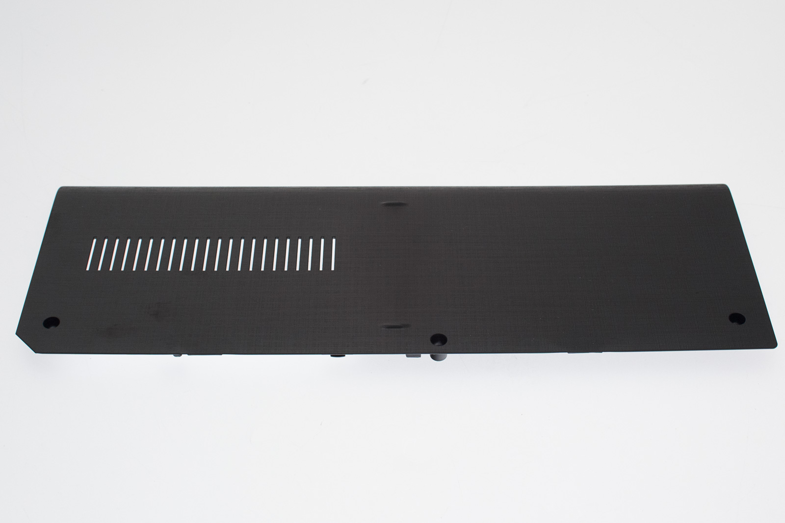 Acer COVER.BASE.DOOR.BLACK Aspire E5-774 Serie (Original) Acer COVER.BASE.DOOR.BLACK Aspire E5-774 Serie (Original)