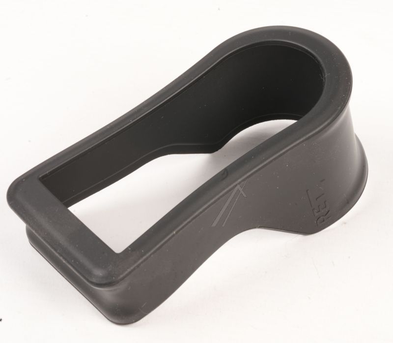 EGRET Gummischutz Display X ultra (Original)