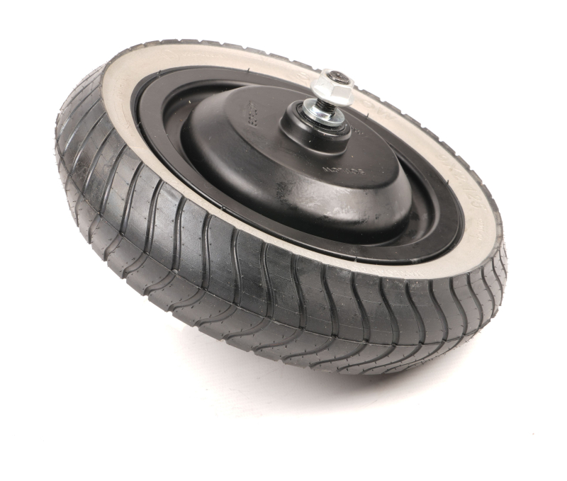 SOFLOW (60) Hinterrad inkl. Motor SO ONE LITE PRO (Original)