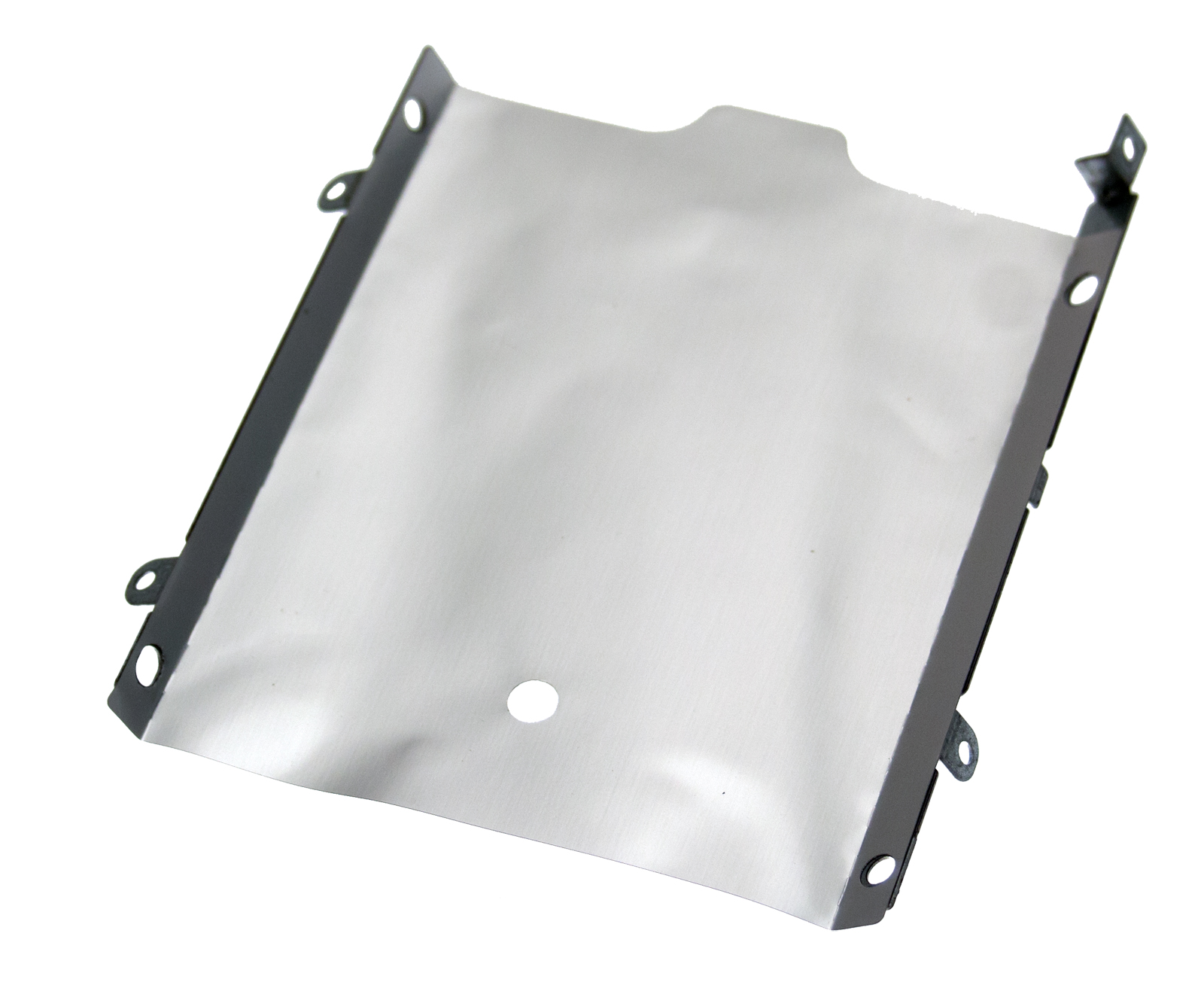 Acer Festplattenhalterung / HDD bracket Aspire 3 A311-31 Serie (Original)