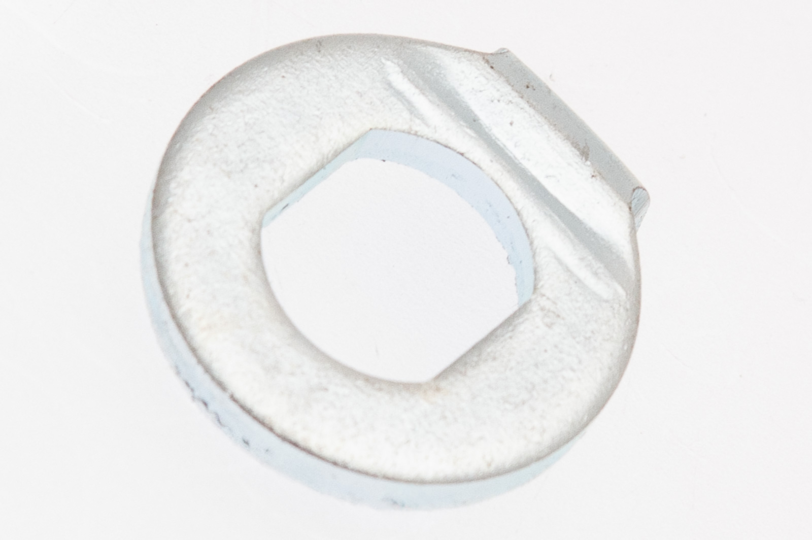 SOFLOW SO ONE PRO SO ONE PRO:REAR WHEEL STOP PADS (NEW) (Original)