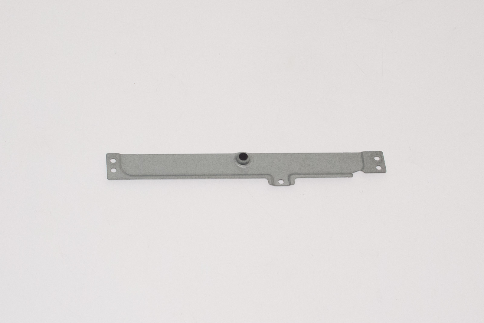 Acer Touchpadhalterung / Bracket touchpad Aspire 5 A514-52 Serie (Original)