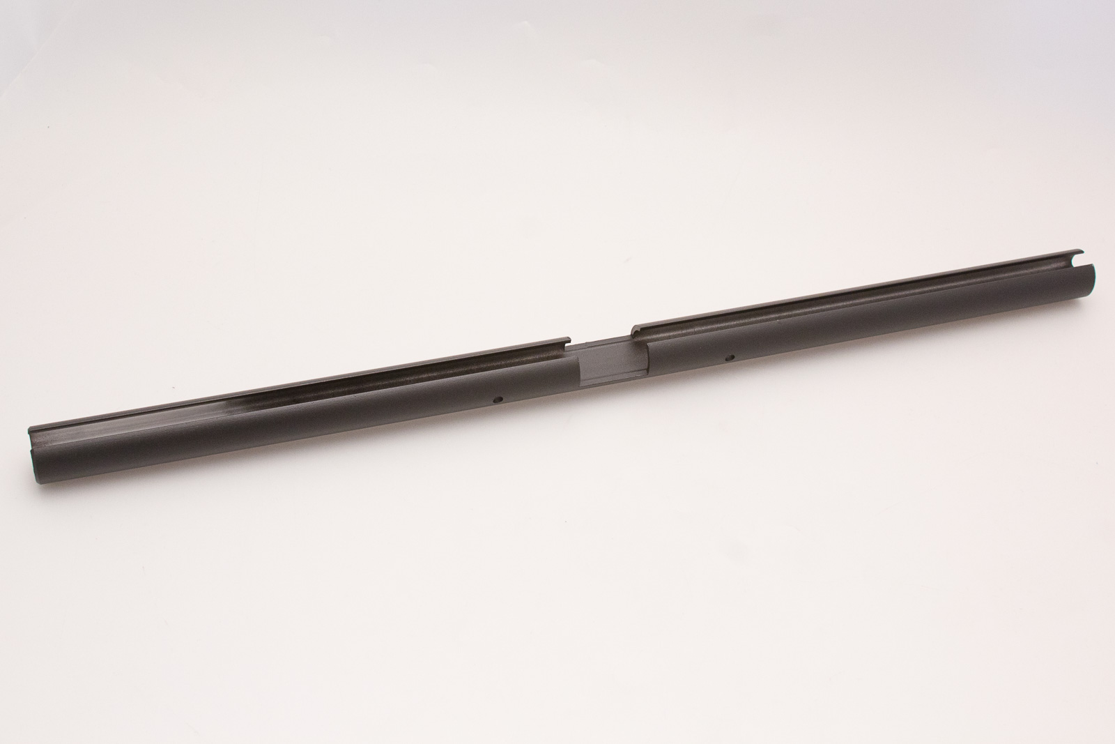 EGRET Manillar xR1 (originale)