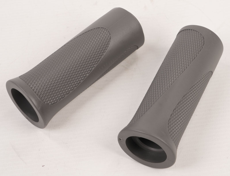 SEGWAY Griff F65D (Original)