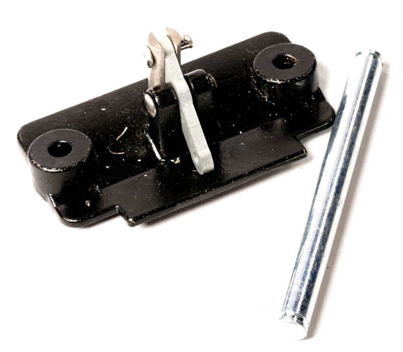 EGRET (52) PIN Faltmechanismus PRO (Original)