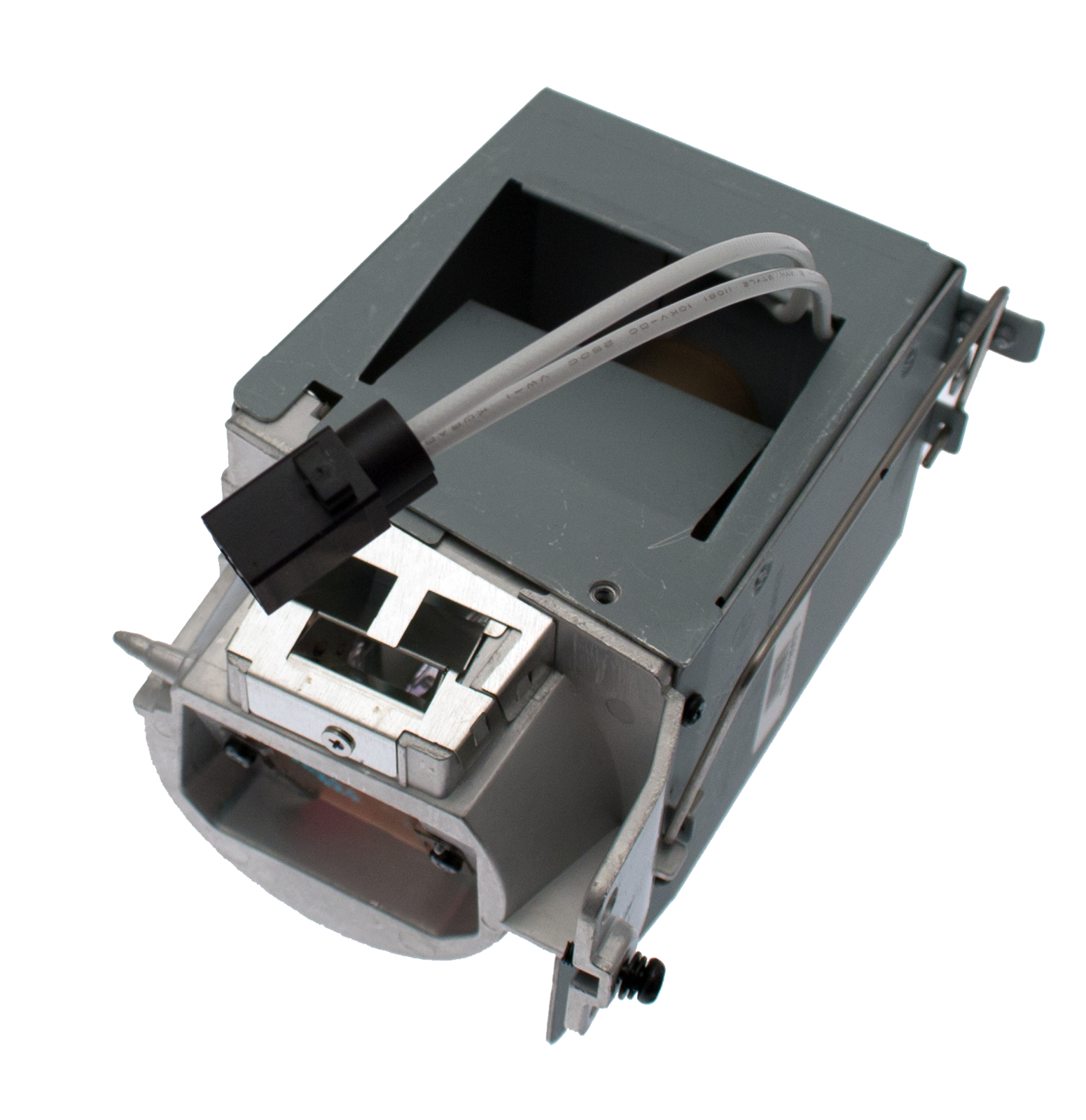 Acer Lampenmodul / Module lamp P6200 Serie (Original)