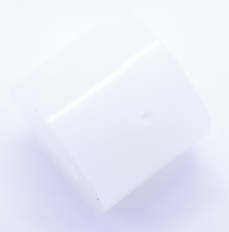 SOFLOW (1-38) Plastikriegel 3*6*6 SO1 ABE (Original)