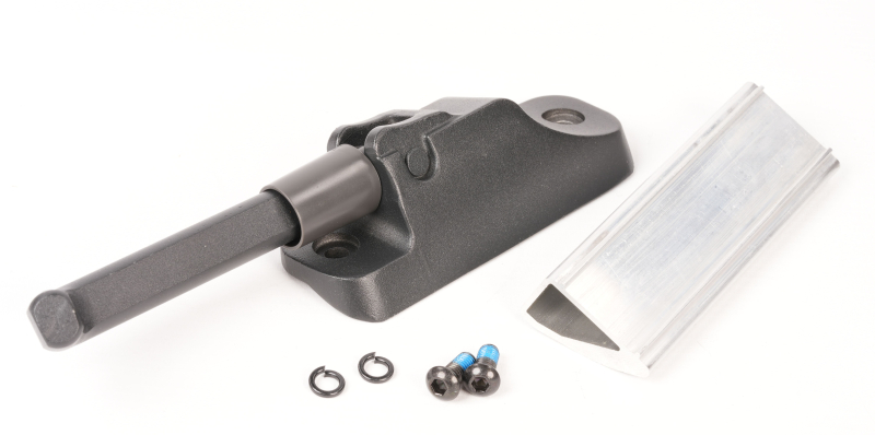 SEGWAY Seitenständer GT1 D (Original)